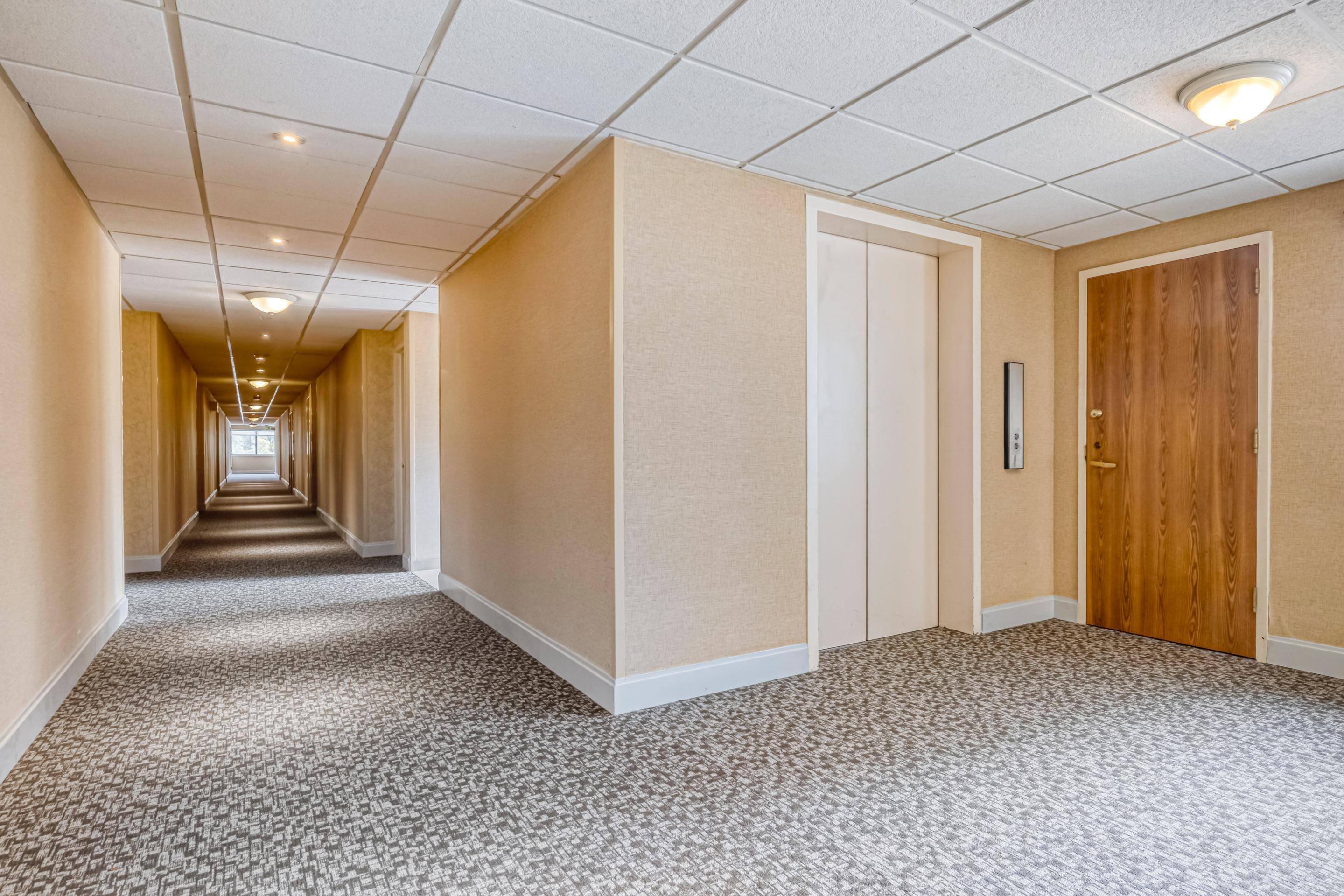 Country Inn & Suites By Radisson, Dallas-Love Field Dış mekan fotoğraf