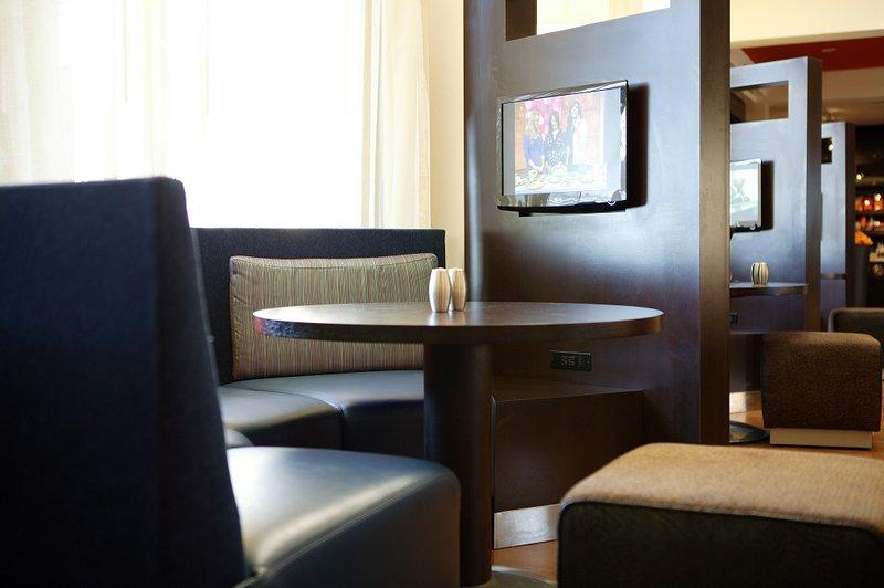 Country Inn & Suites By Radisson, Dallas-Love Field Dış mekan fotoğraf